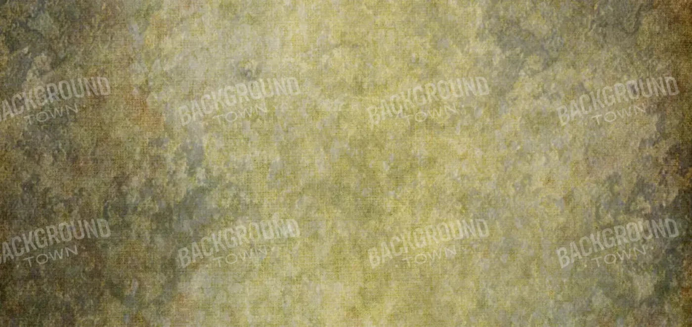 Hawthorne 16X8 Ultracloth ( 192 X 96 Inch ) Backdrop