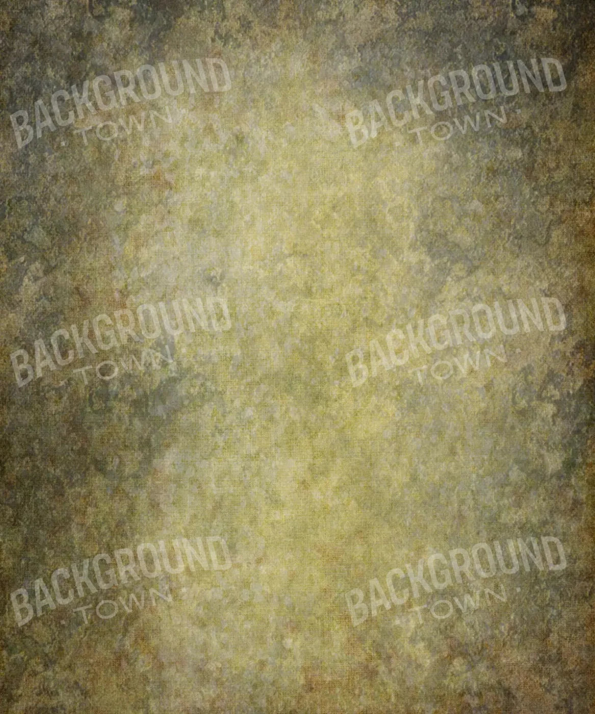 Brown Textured Backdrop for Photography