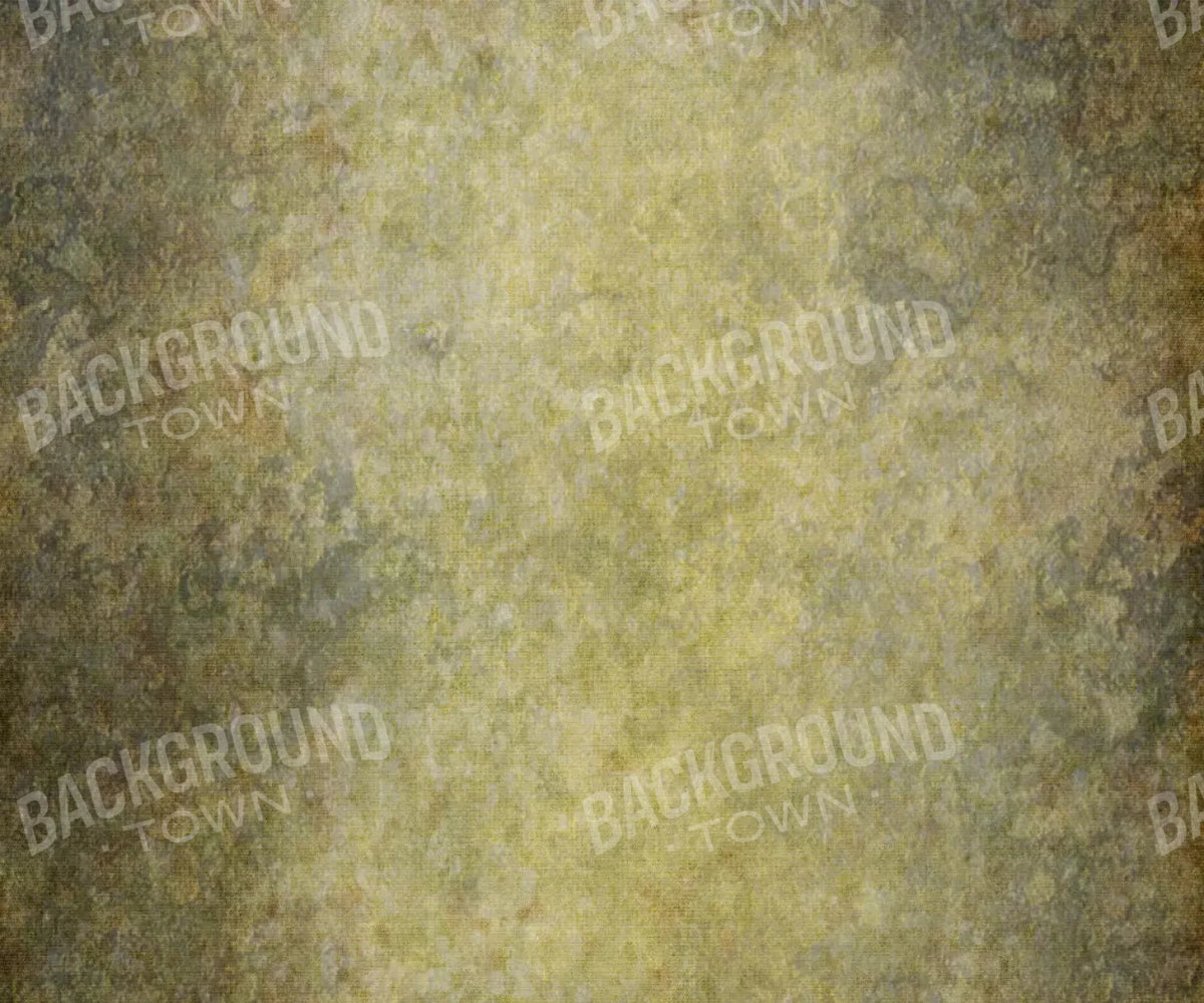 Hawthorne 5X42 Fleece ( 60 X 50 Inch ) Backdrop