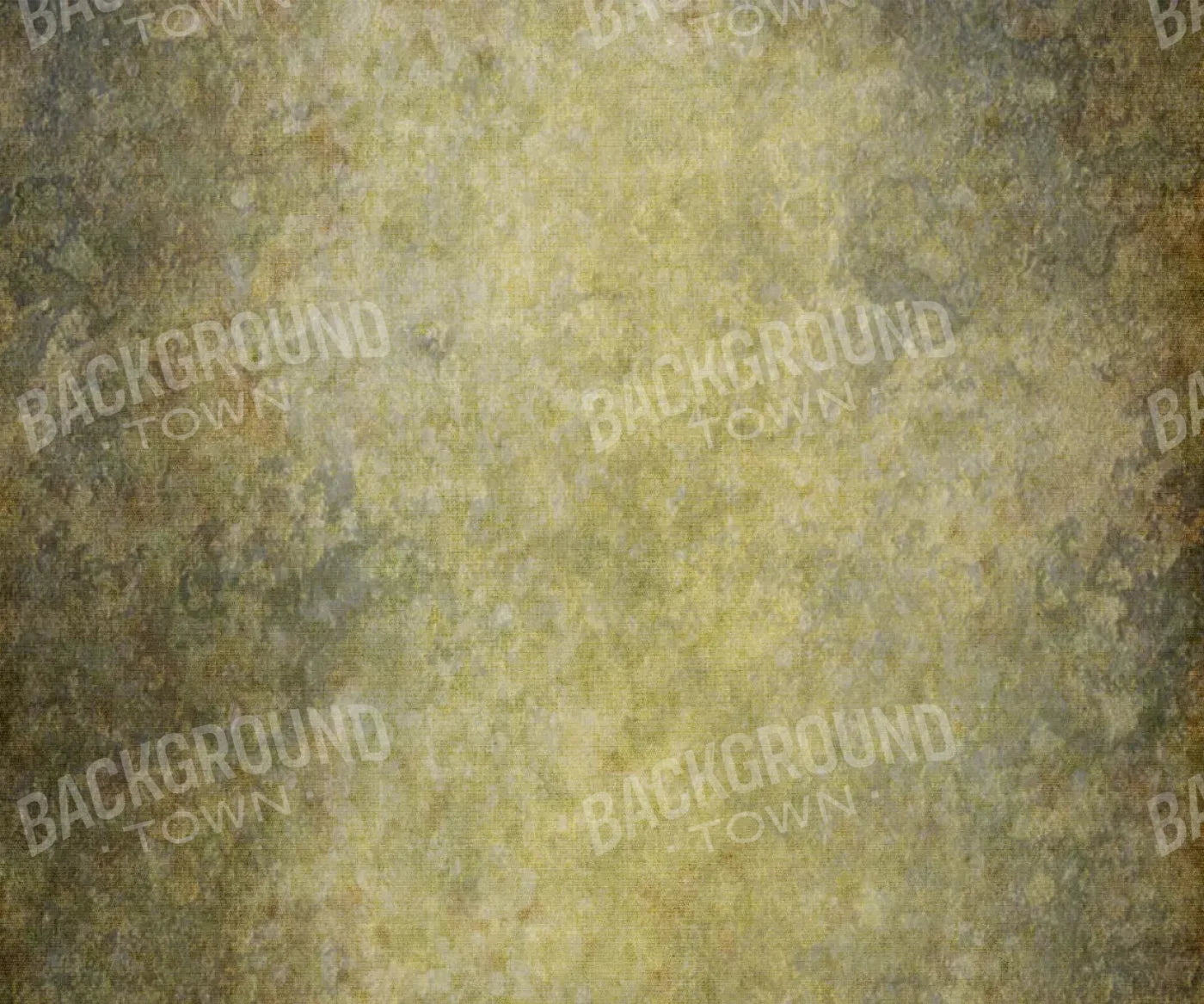 Hawthorne 5X42 Fleece ( 60 X 50 Inch ) Backdrop