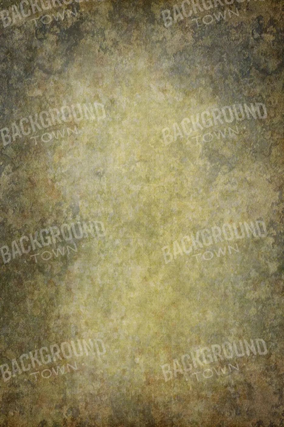 Hawthorne 5X8 Ultracloth ( 60 X 96 Inch ) Backdrop