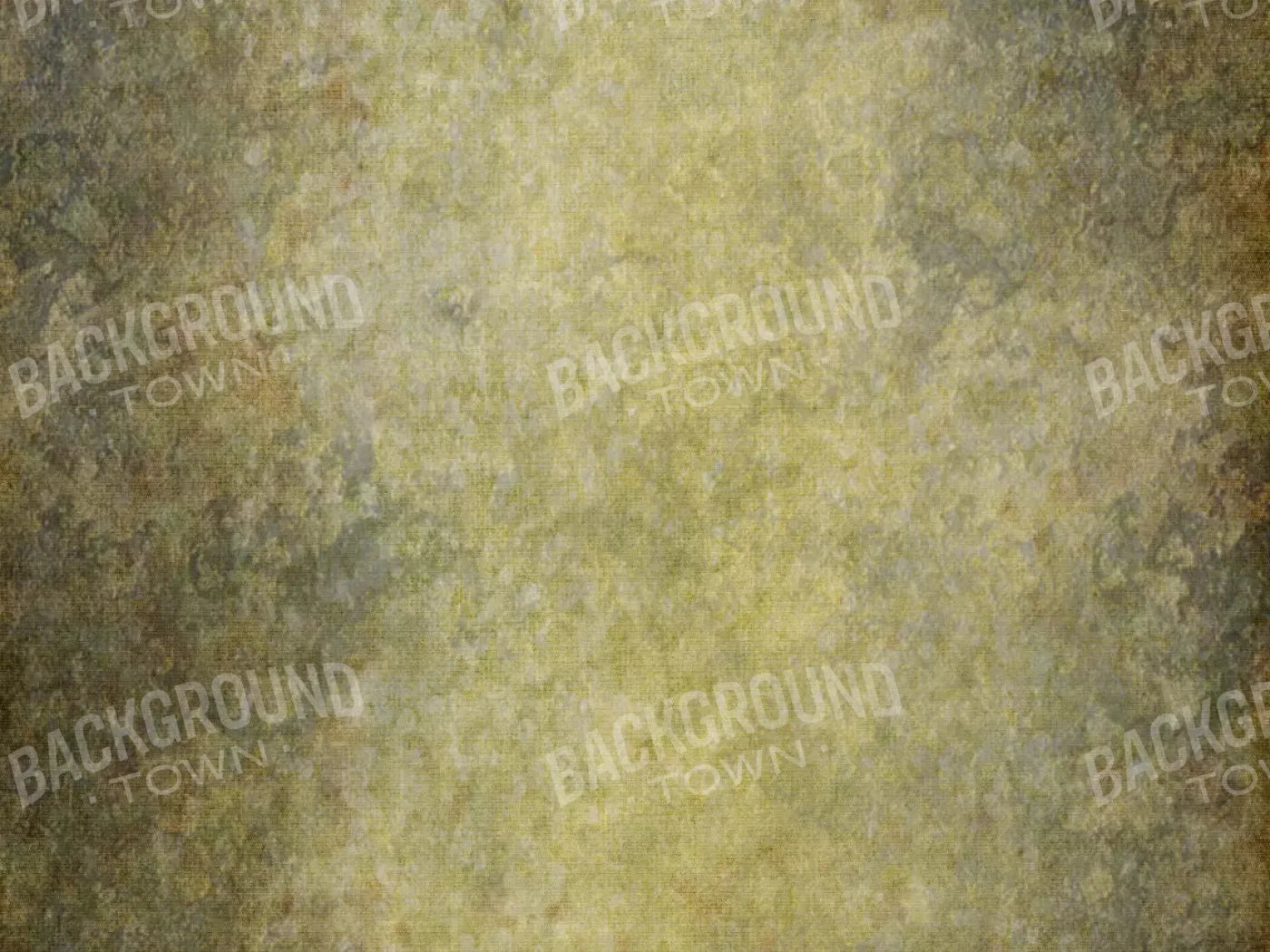 Hawthorne 68X5 Fleece ( 80 X 60 Inch ) Backdrop