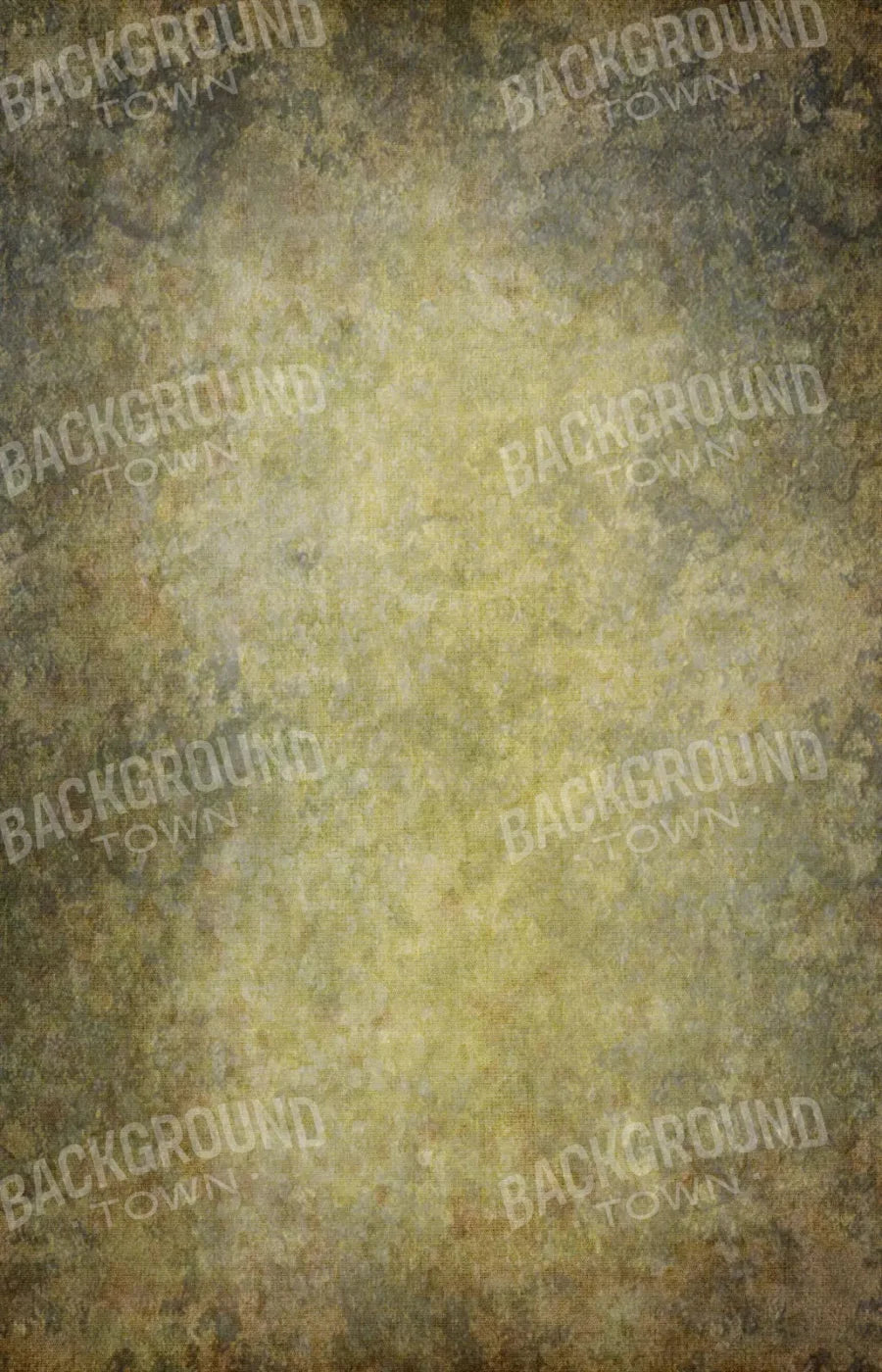 Hawthorne 8X12 Ultracloth ( 96 X 144 Inch ) Backdrop