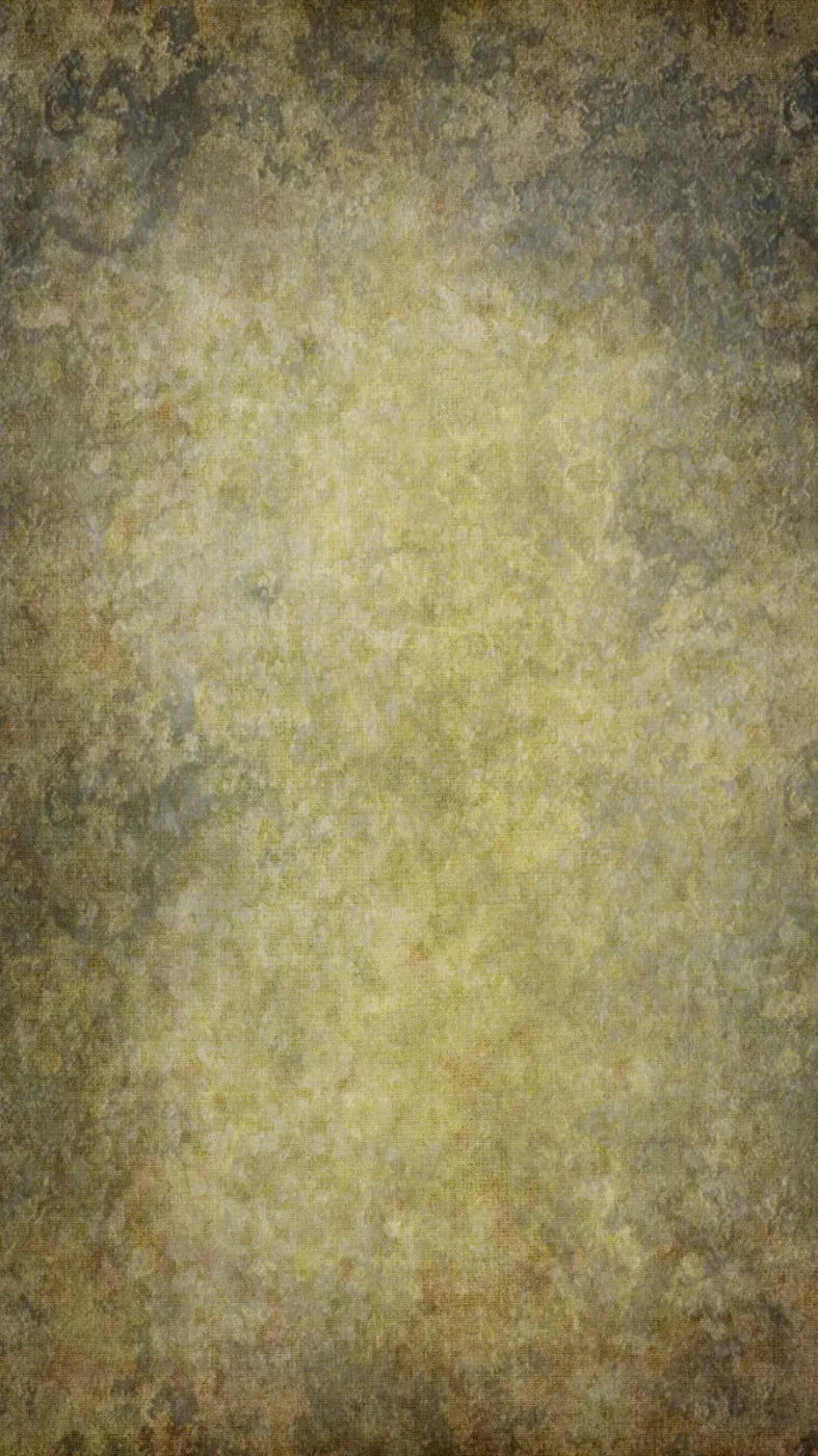Hawthorne 8X14 Ultracloth ( 96 X 168 Inch ) Backdrop