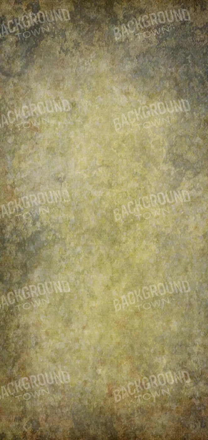 Hawthorne 8X16 Ultracloth ( 96 X 192 Inch ) Backdrop