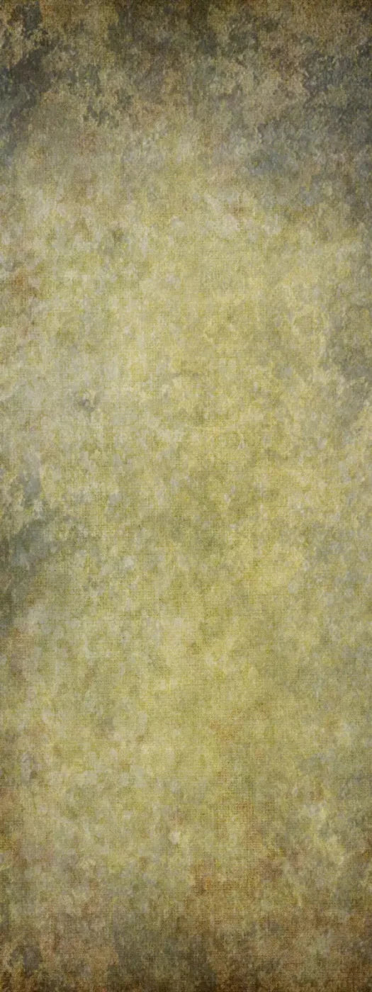 Hawthorne 8X20 Ultracloth ( 96 X 240 Inch ) Backdrop