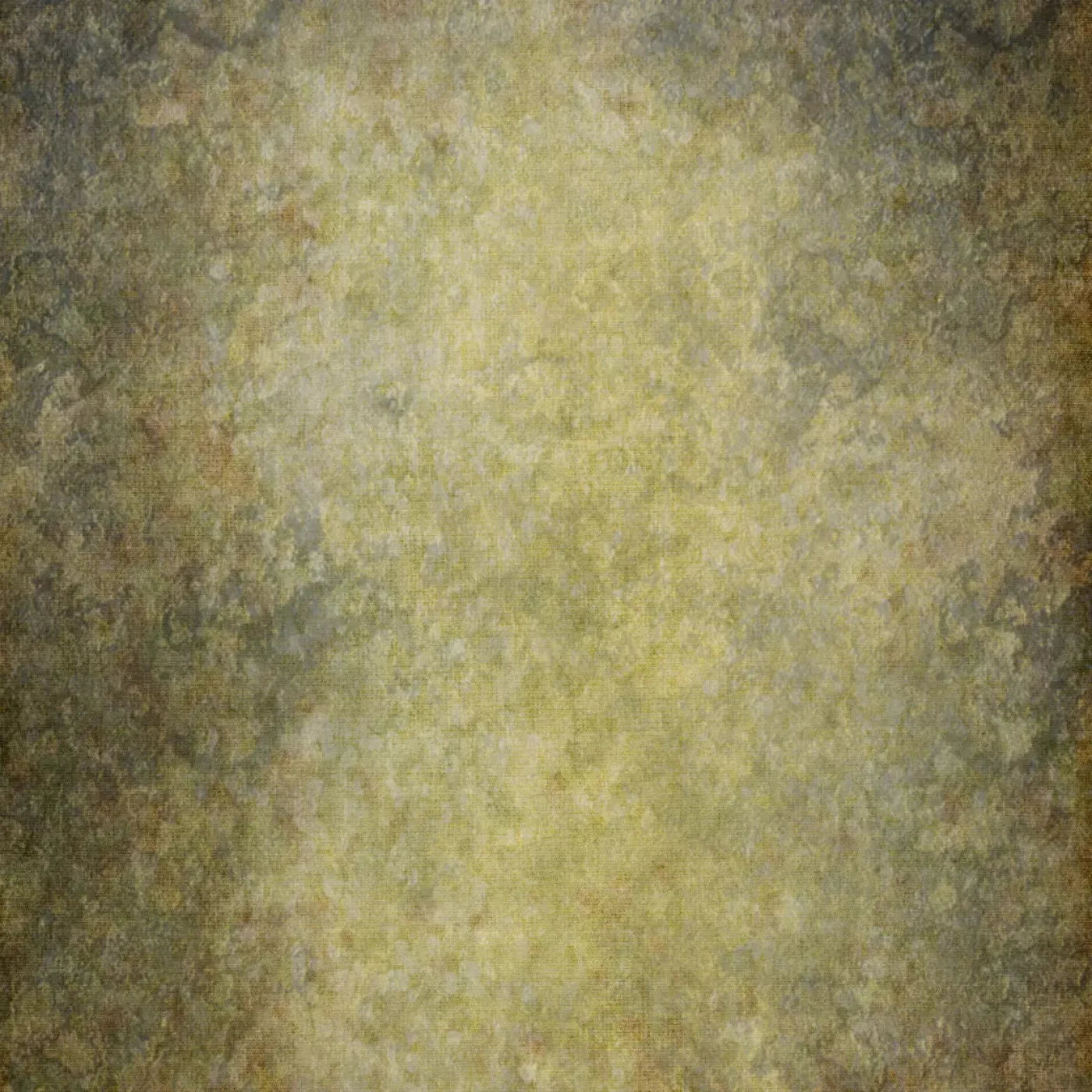 Hawthorne Backdrop