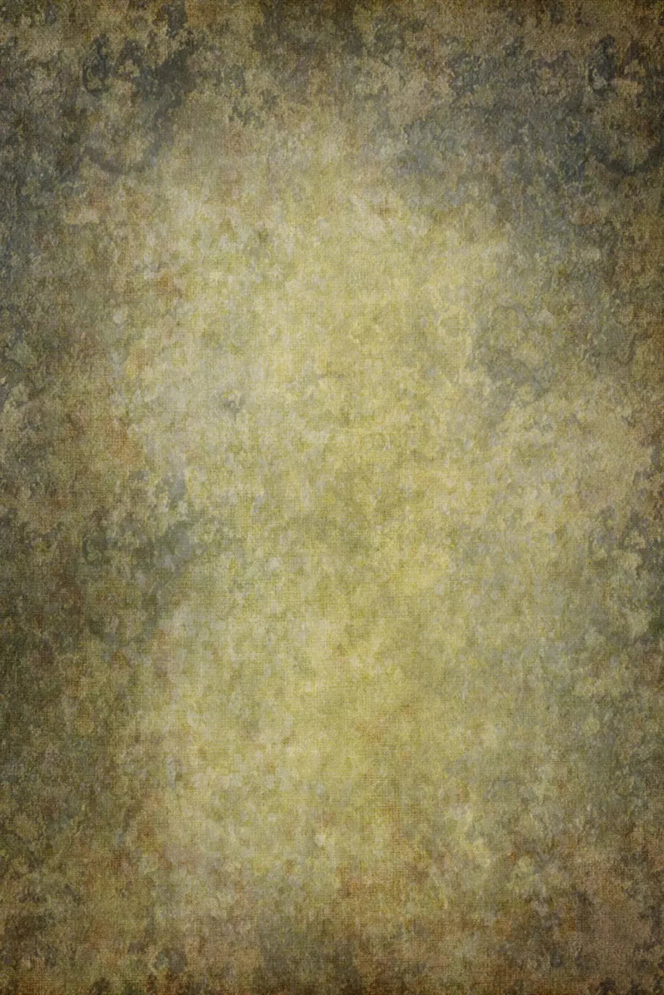 Hawthorne Backdrop