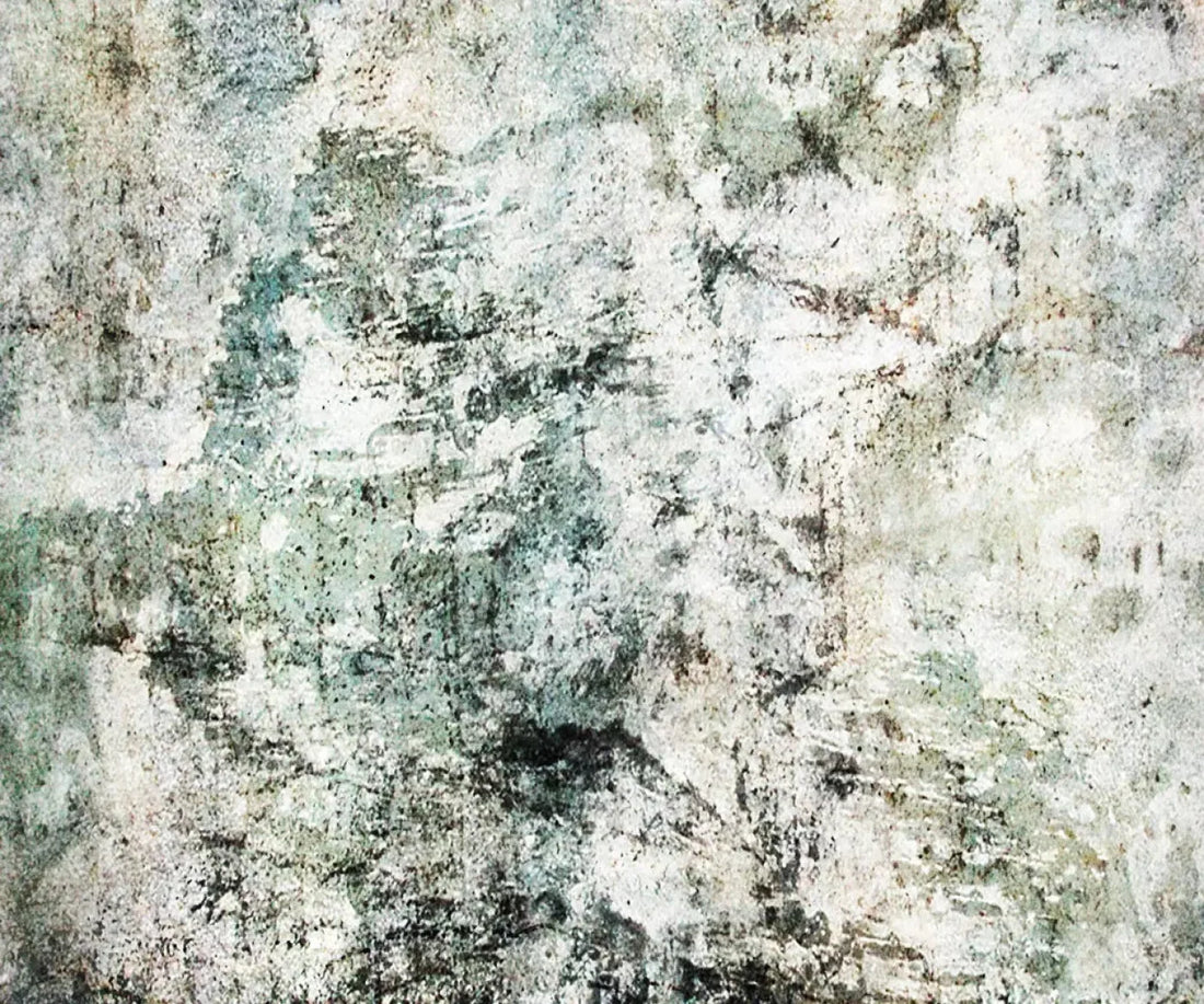 Hayden 5X42 Fleece ( 60 X 50 Inch ) Backdrop