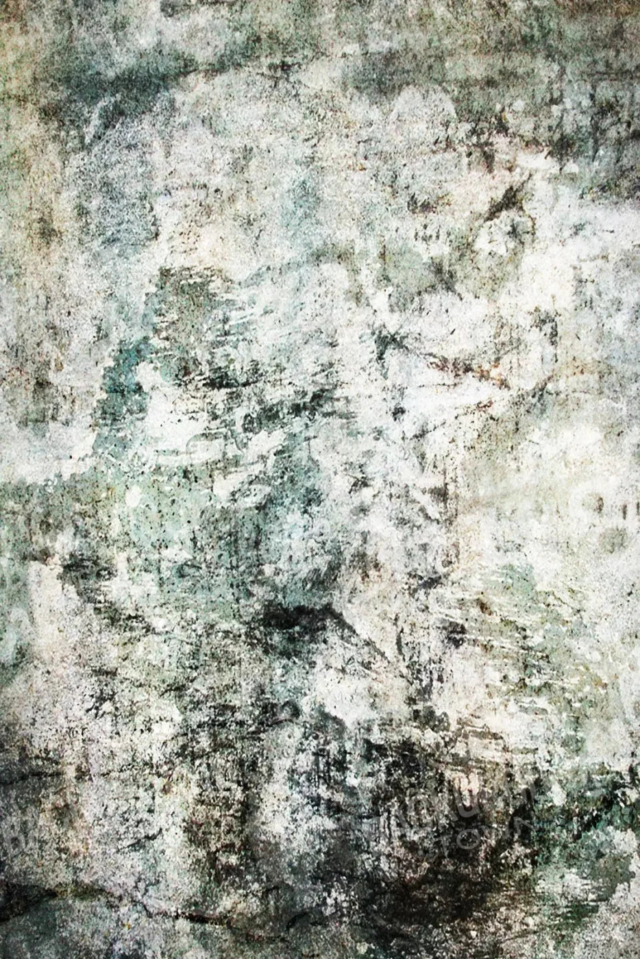 Hayden 5X8 Ultracloth ( 60 X 96 Inch ) Backdrop