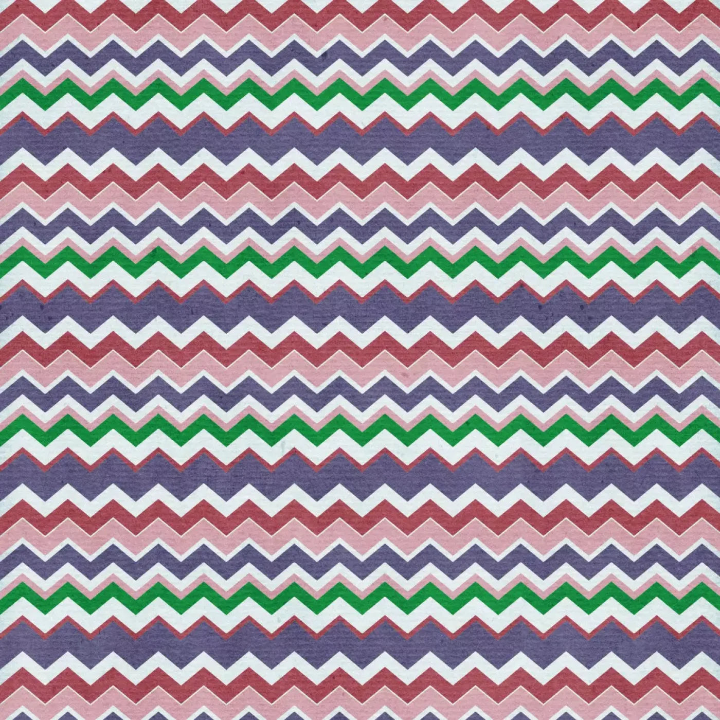 Hayden Retro 10X10 Ultracloth ( 120 X Inch ) Backdrop