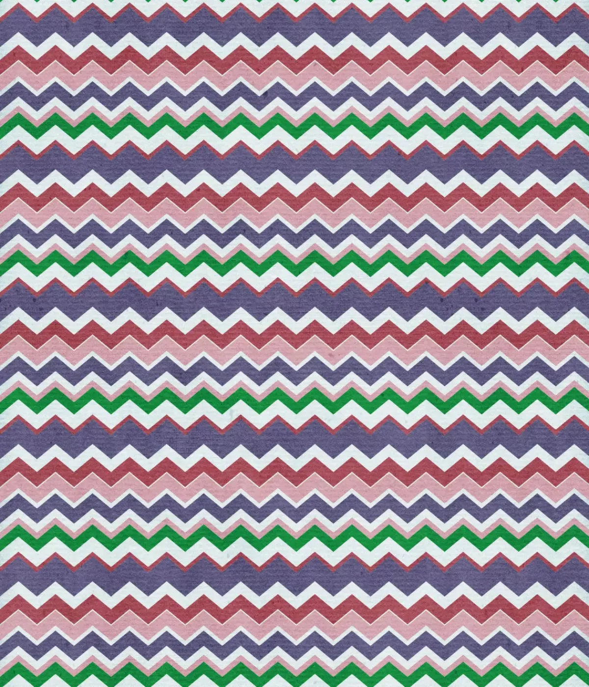 Hayden Retro 10X12 Ultracloth ( 120 X 144 Inch ) Backdrop