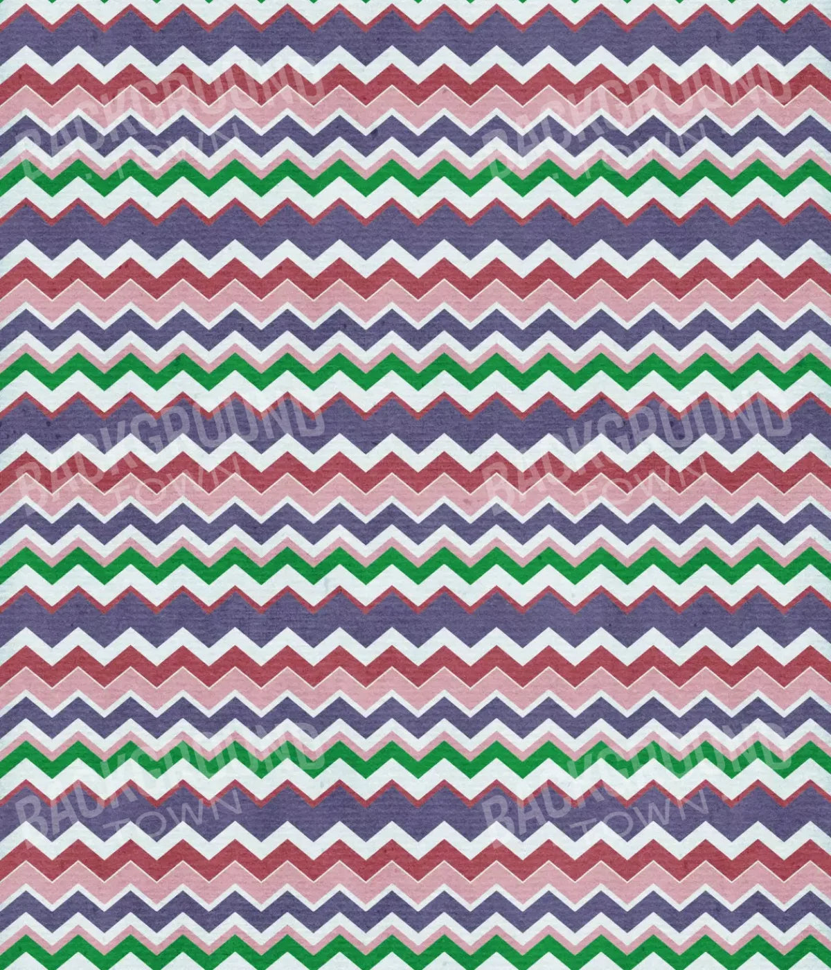 Hayden Retro 10X12 Ultracloth ( 120 X 144 Inch ) Backdrop