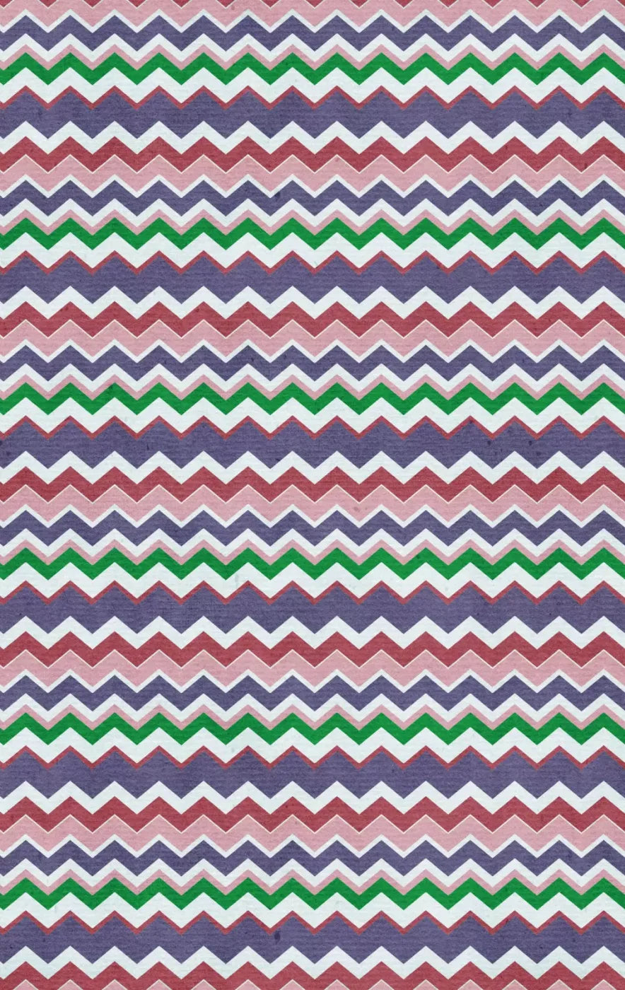 Hayden Retro 10X16 Ultracloth ( 120 X 192 Inch ) Backdrop