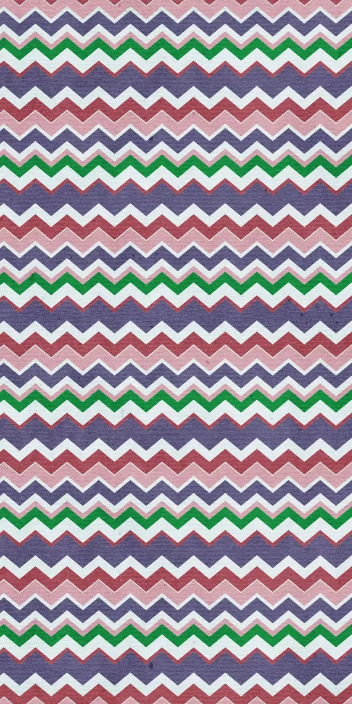 Hayden Retro 10X20 Ultracloth ( 120 X 240 Inch ) Backdrop