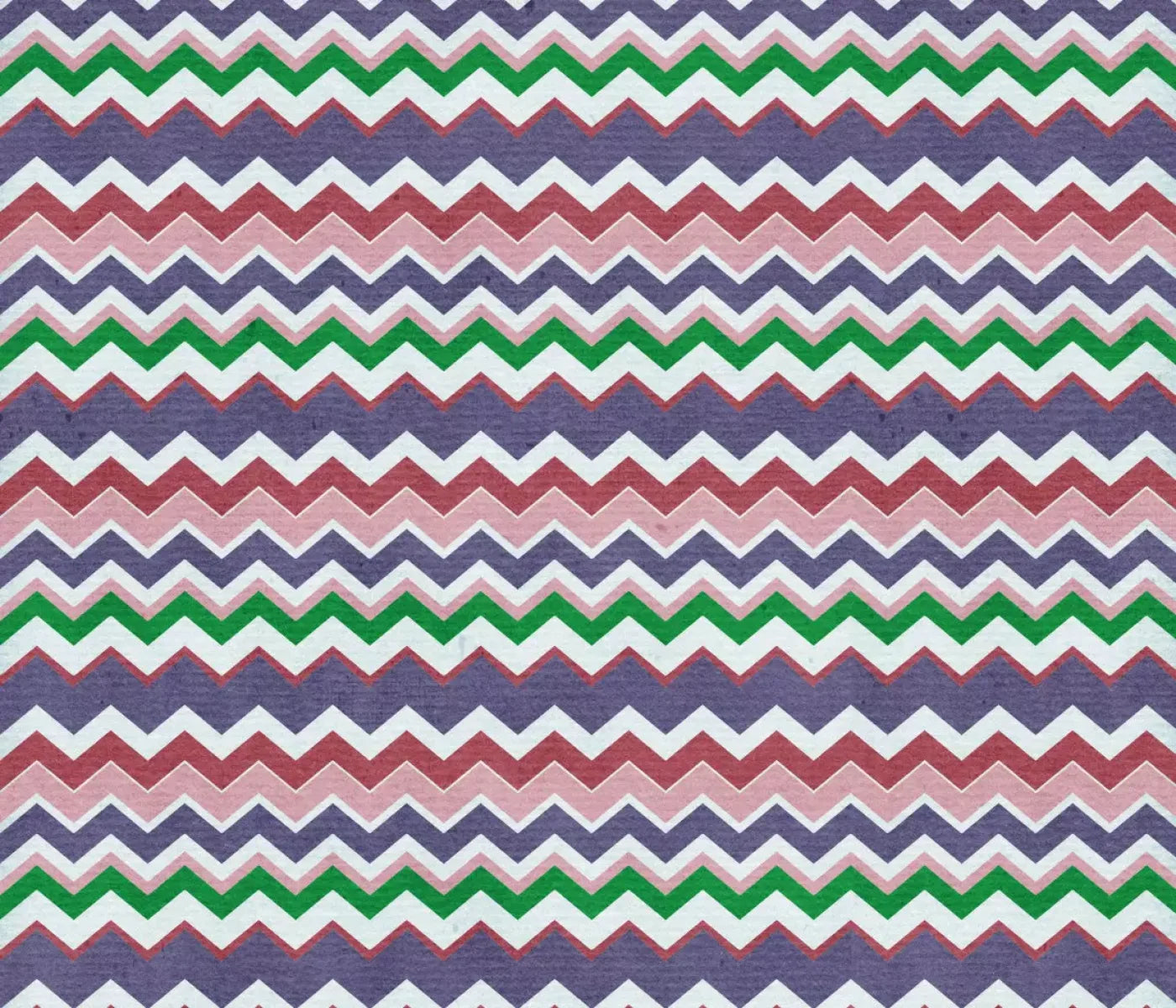 Hayden Retro 12X10 Ultracloth ( 144 X 120 Inch ) Backdrop