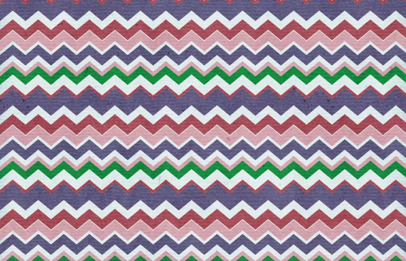 Hayden Retro 12X8 Ultracloth ( 144 X 96 Inch ) Backdrop
