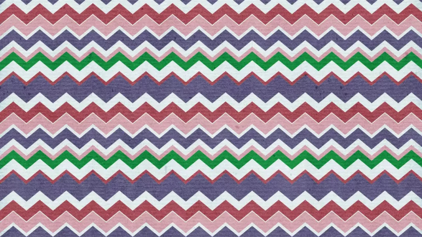 Hayden Retro 14X8 Ultracloth ( 168 X 96 Inch ) Backdrop