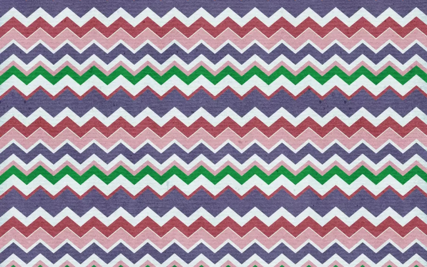 Hayden Retro 14X9 Ultracloth ( 168 X 108 Inch ) Backdrop