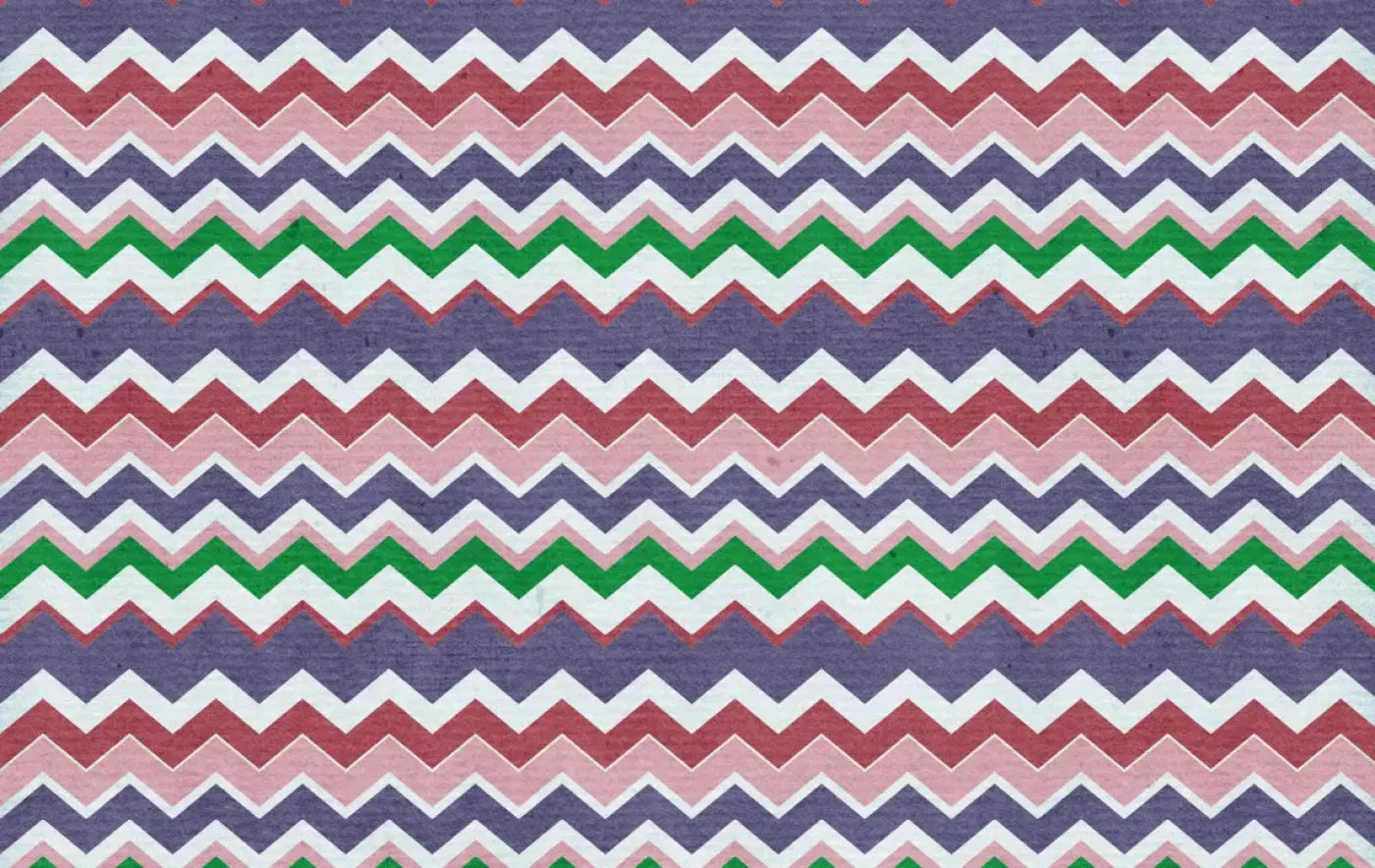 Hayden Retro 16X10 Ultracloth ( 192 X 120 Inch ) Backdrop