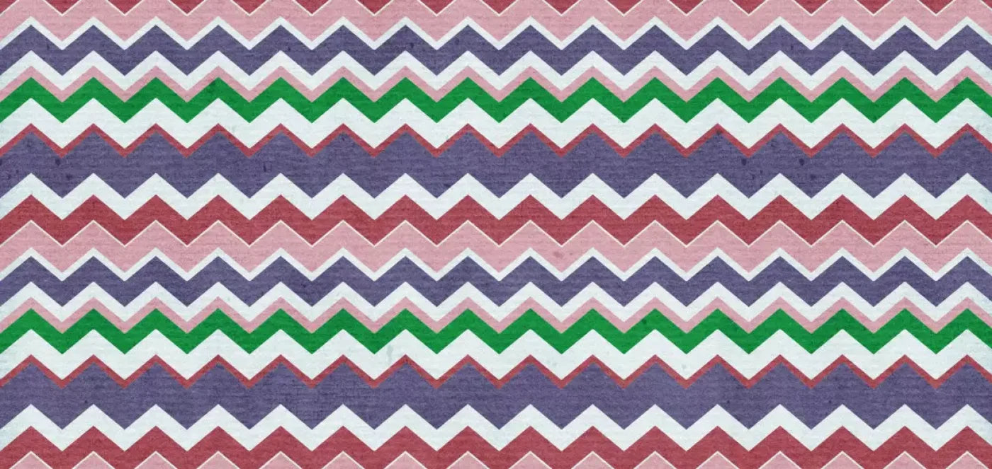 Hayden Retro 16X8 Ultracloth ( 192 X 96 Inch ) Backdrop
