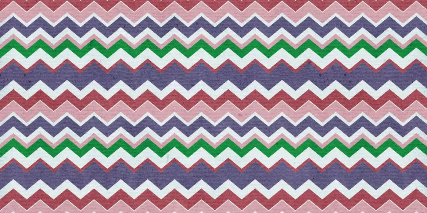 Hayden Retro 20X10 Ultracloth ( 240 X 120 Inch ) Backdrop