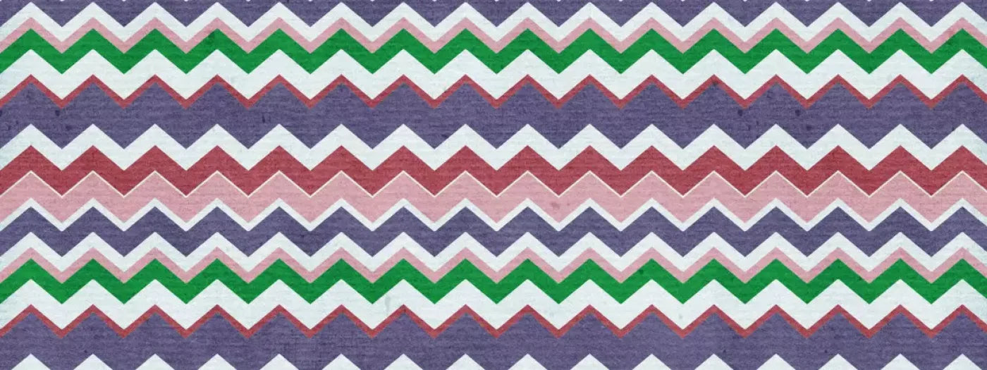 Hayden Retro 20X8 Ultracloth ( 240 X 96 Inch ) Backdrop