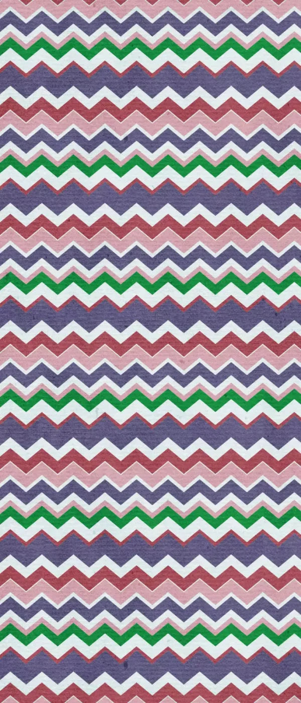 Hayden Retro 5X12 Ultracloth For Westcott X-Drop ( 60 X 144 Inch ) Backdrop