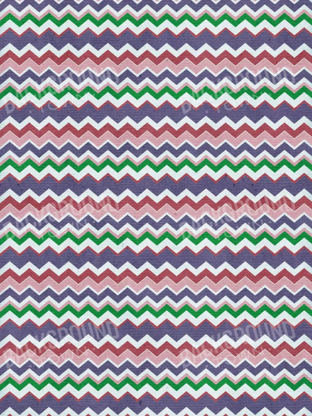 Hayden Retro 5X7 Ultracloth ( 60 X 84 Inch ) Backdrop