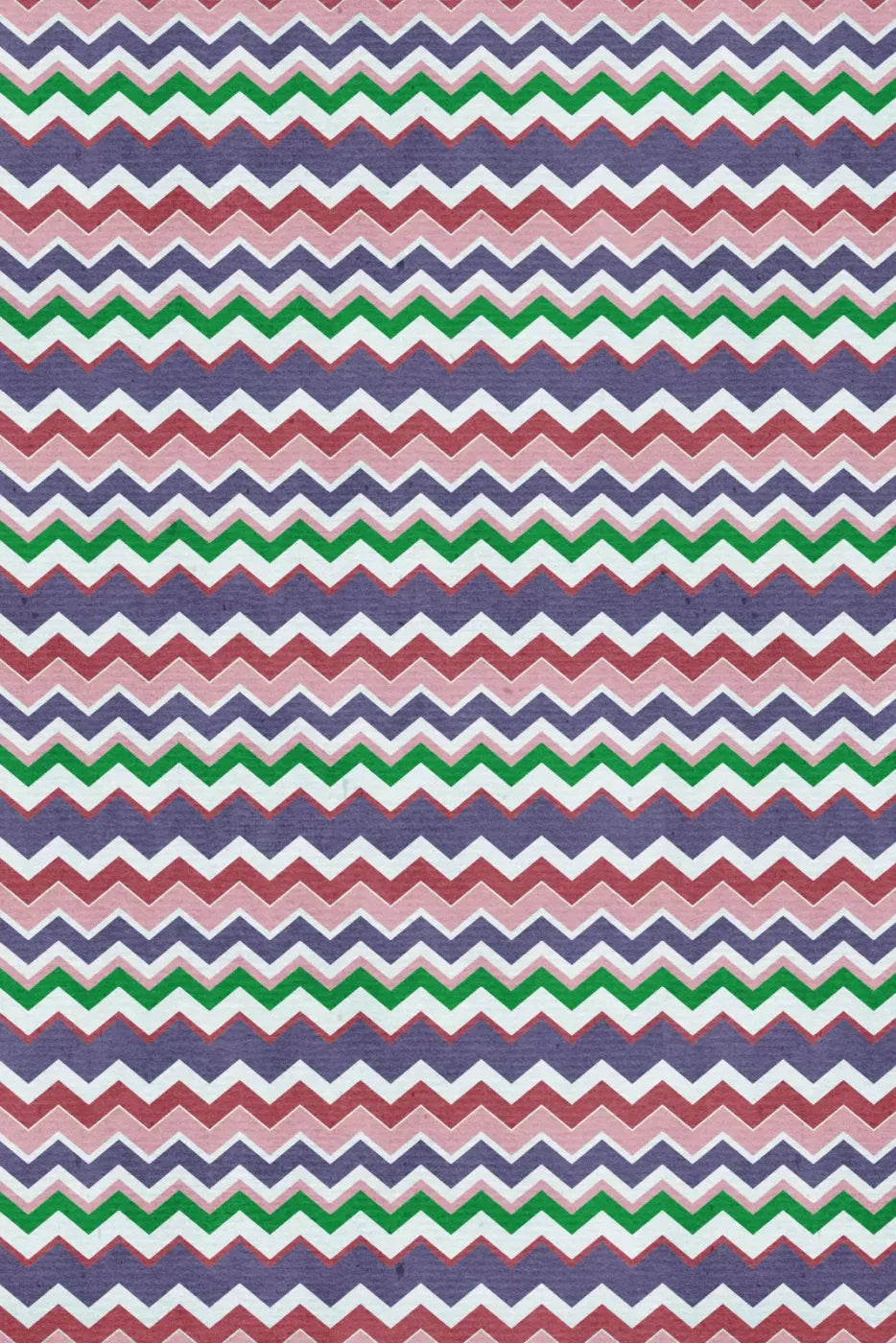 Hayden Retro 5X8 Ultracloth ( 60 X 96 Inch ) Backdrop