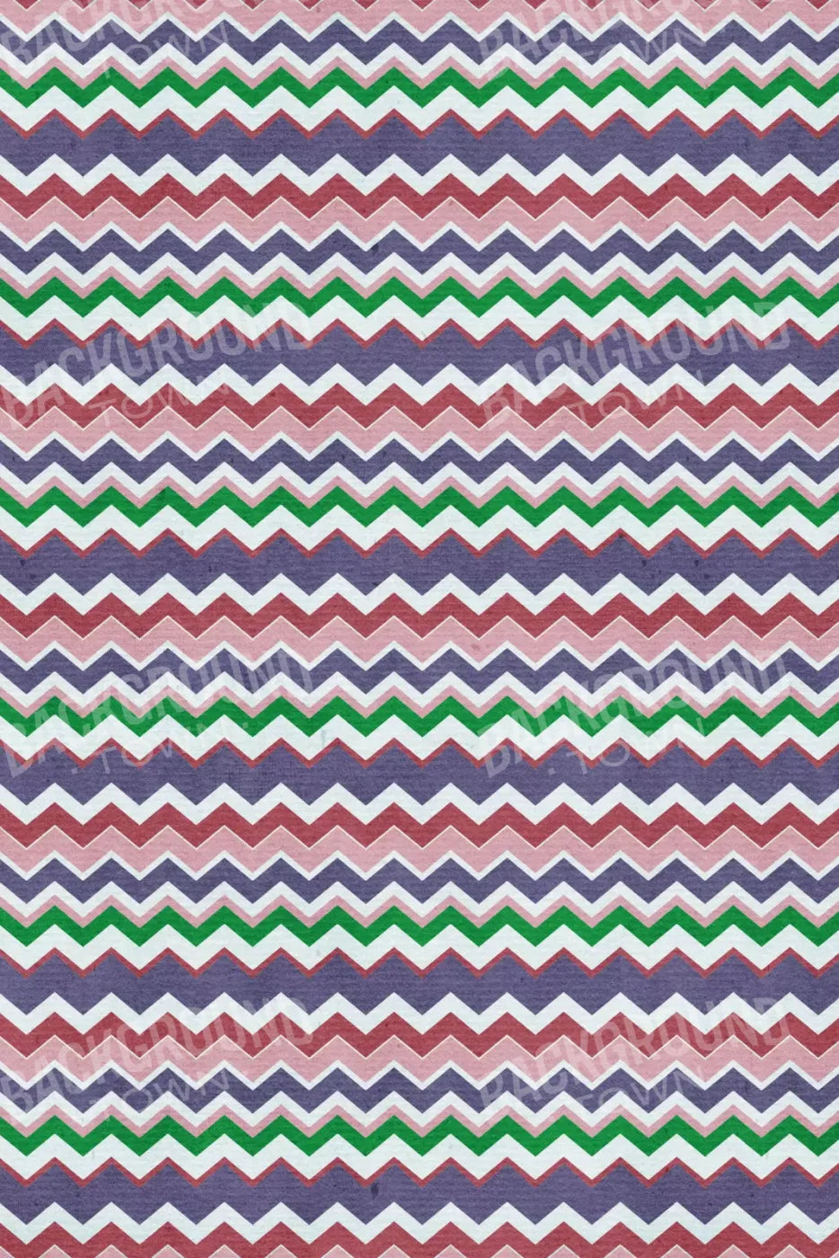 Hayden Retro 5X8 Ultracloth ( 60 X 96 Inch ) Backdrop