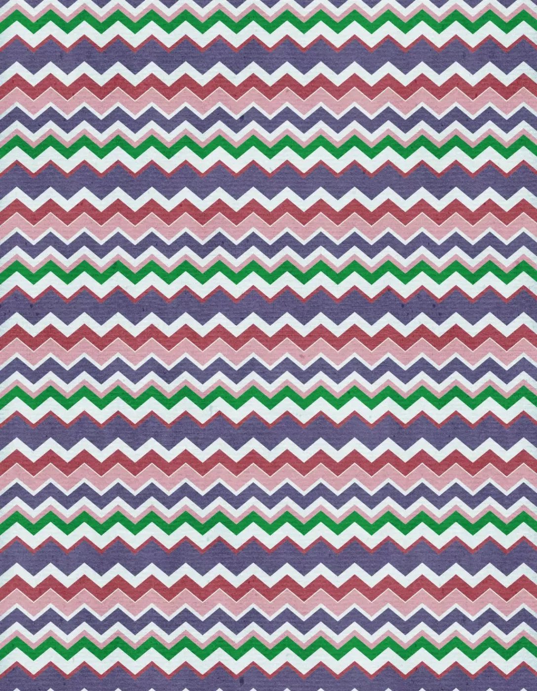 Hayden Retro 6X8 Fleece ( 72 X 96 Inch ) Backdrop