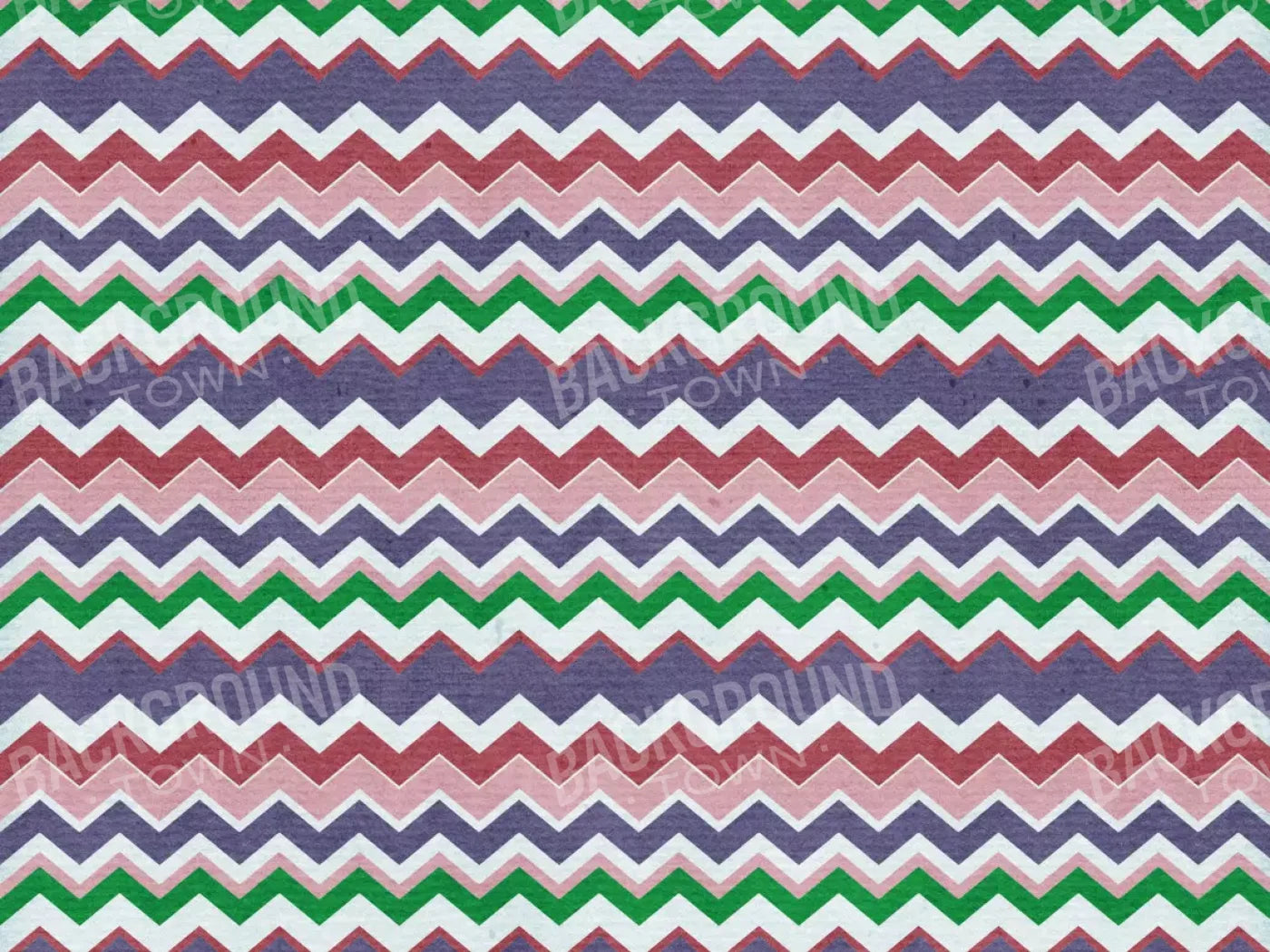 Hayden Retro 7X5 Ultracloth ( 84 X 60 Inch ) Backdrop