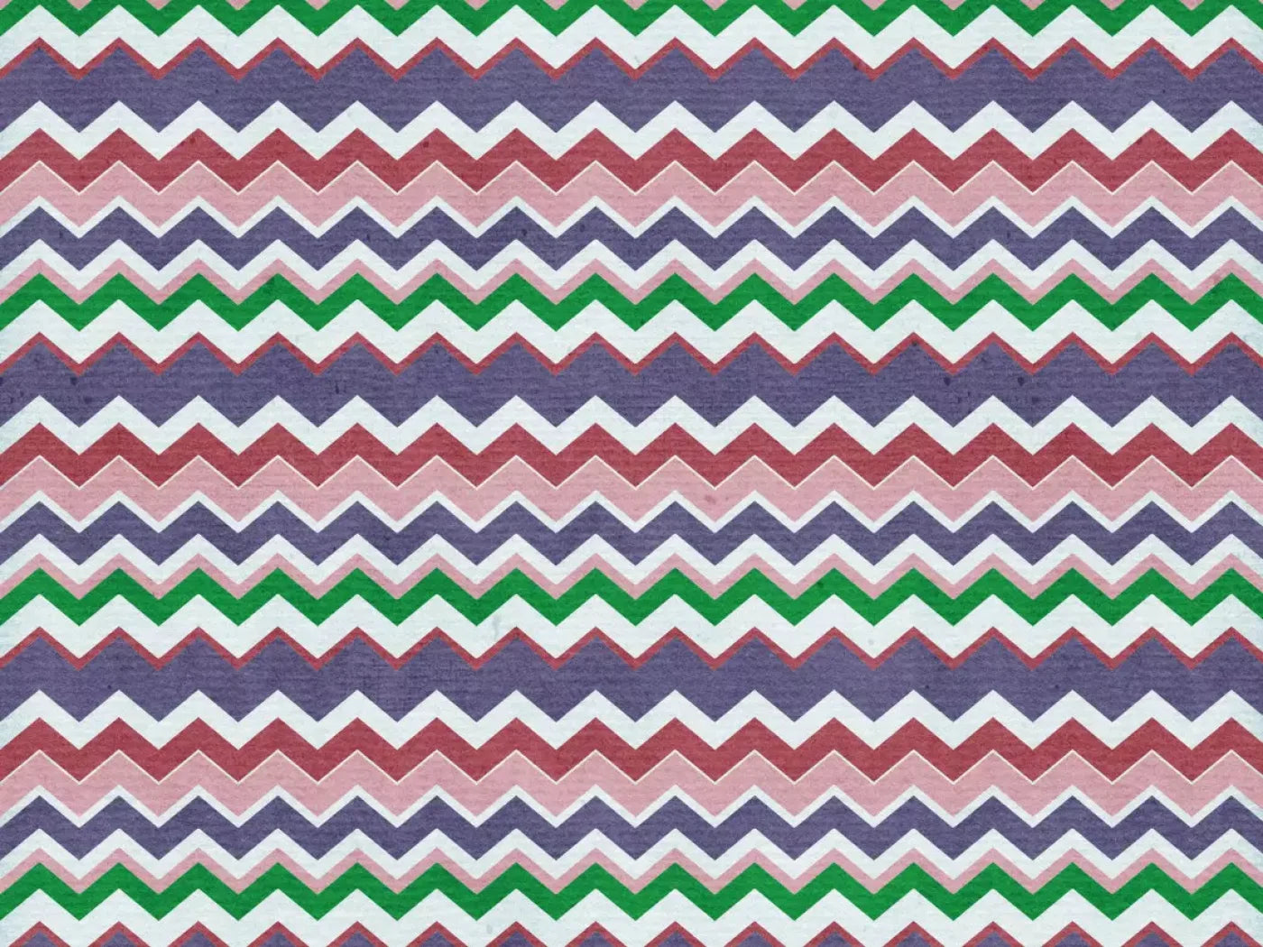 Hayden Retro 7X5 Ultracloth ( 84 X 60 Inch ) Backdrop
