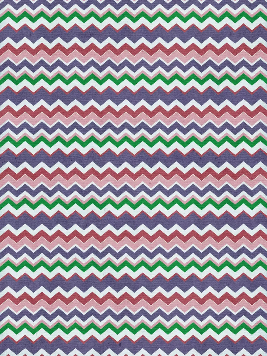 Hayden Retro 8X10 Fleece ( 96 X 120 Inch ) Backdrop