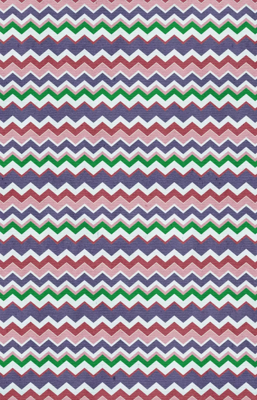 Hayden Retro 8X12 Ultracloth ( 96 X 144 Inch ) Backdrop