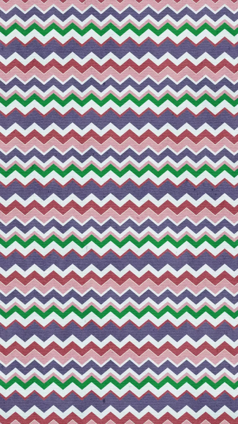 Hayden Retro 8X14 Ultracloth ( 96 X 168 Inch ) Backdrop