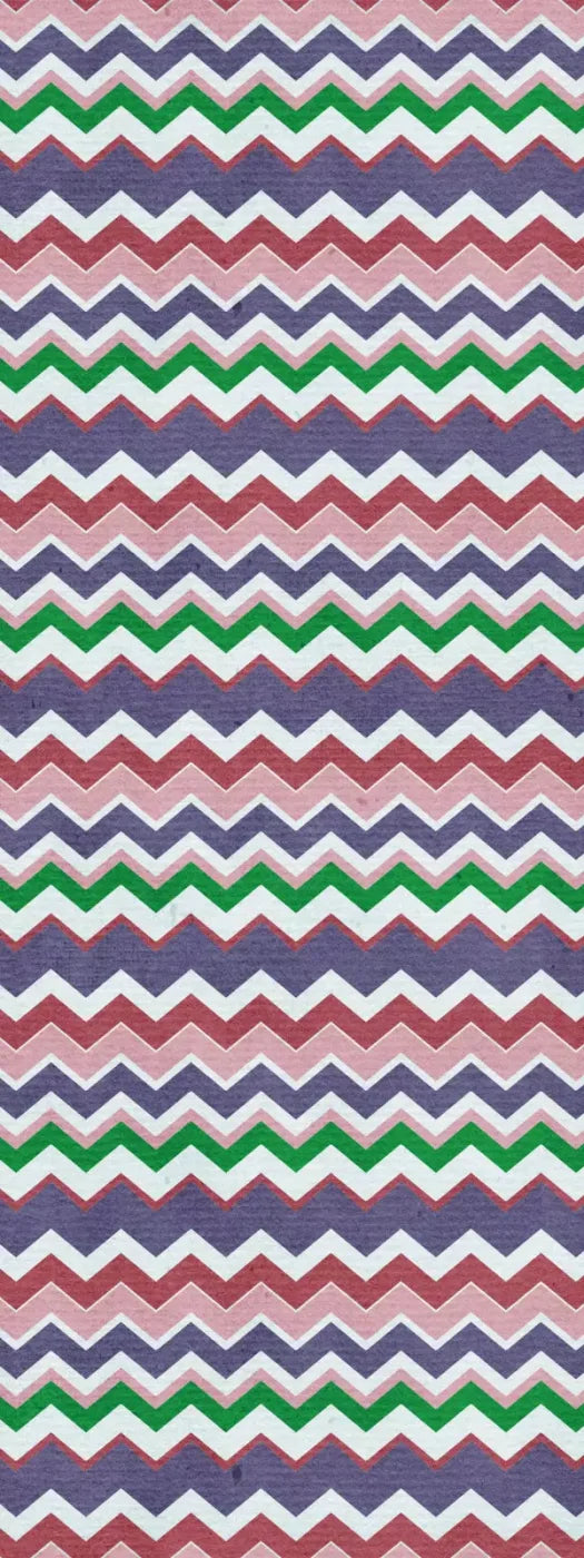 Hayden Retro 8X20 Ultracloth ( 96 X 240 Inch ) Backdrop