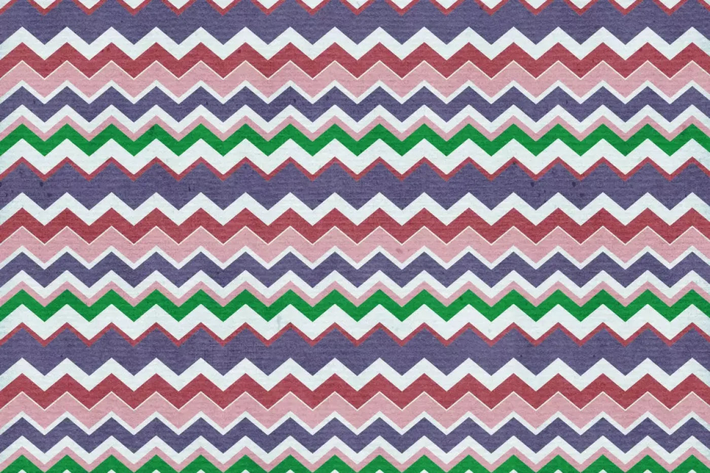 Hayden Retro 8X5 Ultracloth ( 96 X 60 Inch ) Backdrop