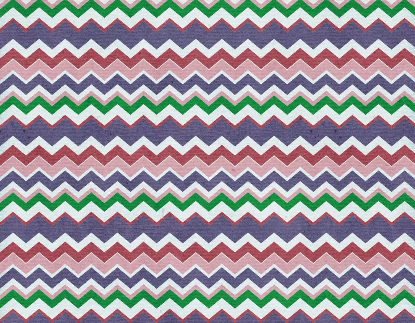 Hayden Retro 8X6 Fleece ( 96 X 72 Inch ) Backdrop