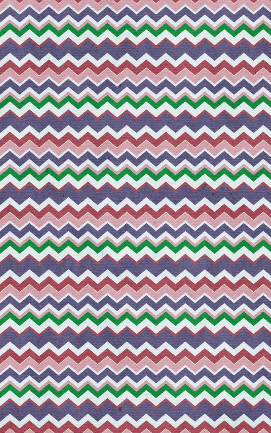 Hayden Retro 9X14 Ultracloth ( 108 X 168 Inch ) Backdrop