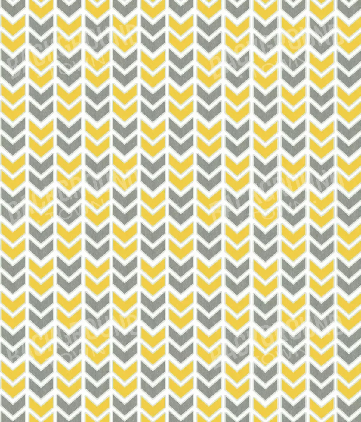 Hayes 10X12 Ultracloth ( 120 X 144 Inch ) Backdrop