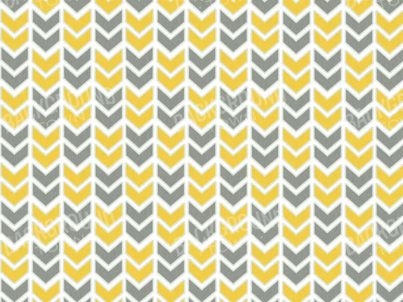 Hayes 10X8 Fleece ( 120 X 96 Inch ) Backdrop