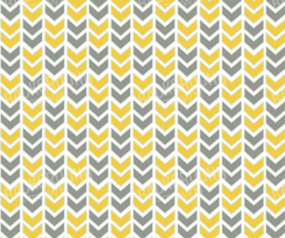 Hayes 5X42 Fleece ( 60 X 50 Inch ) Backdrop