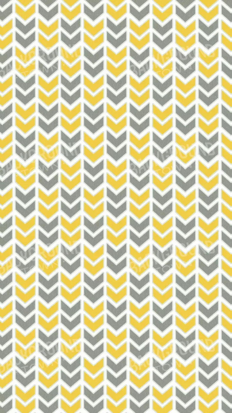 Hayes 8X14 Ultracloth ( 96 X 168 Inch ) Backdrop