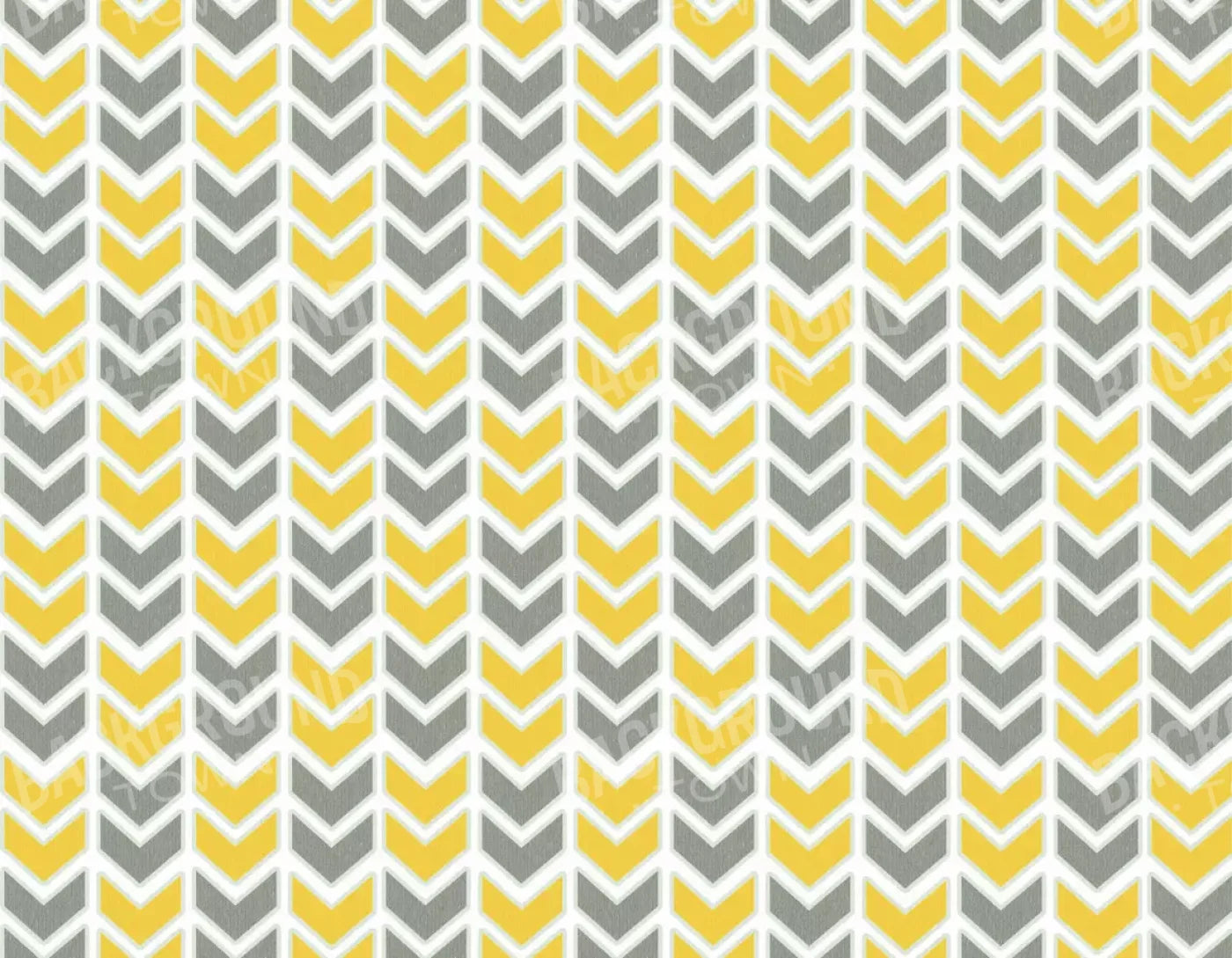 Hayes 8X6 Fleece ( 96 X 72 Inch ) Backdrop