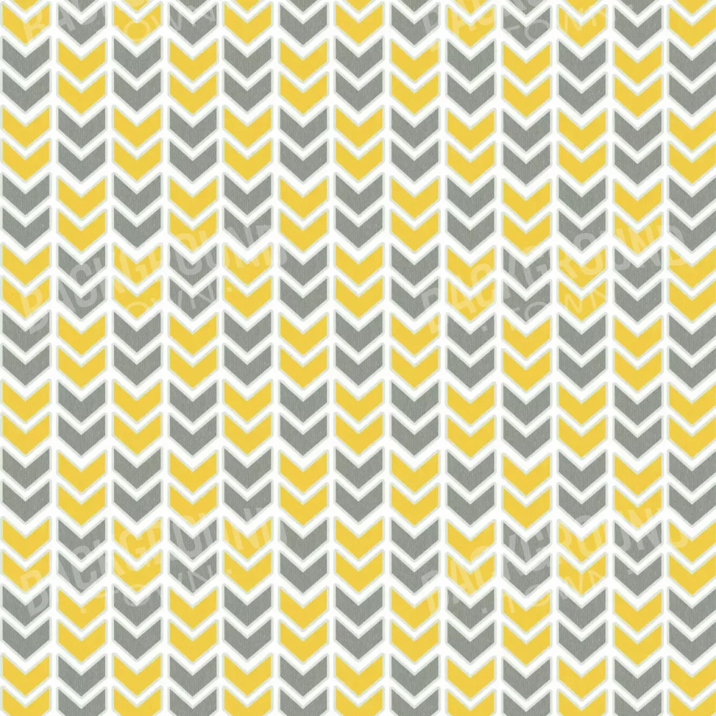 Hayes 8X8 Fleece ( 96 X Inch ) Backdrop