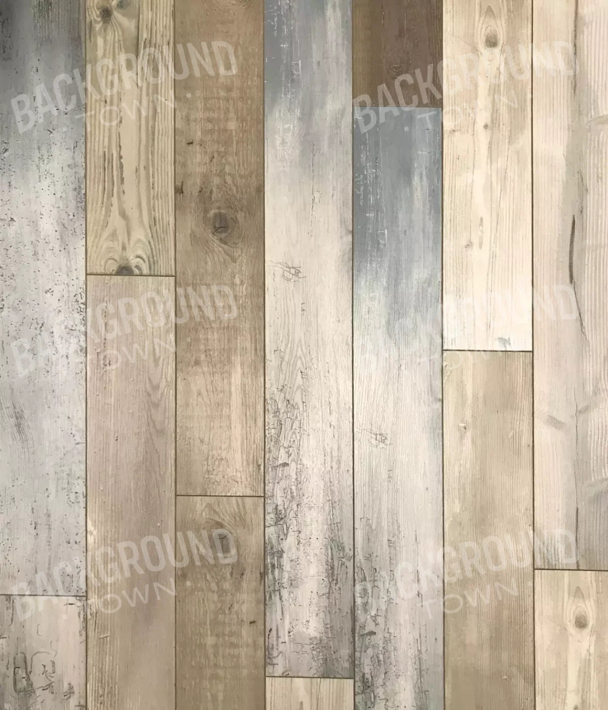 Hayloft 10X12 Ultracloth ( 120 X 144 Inch ) Backdrop