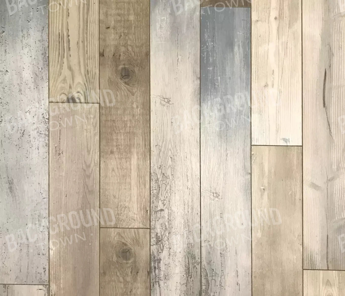 Hayloft 12X10 Ultracloth ( 144 X 120 Inch ) Backdrop