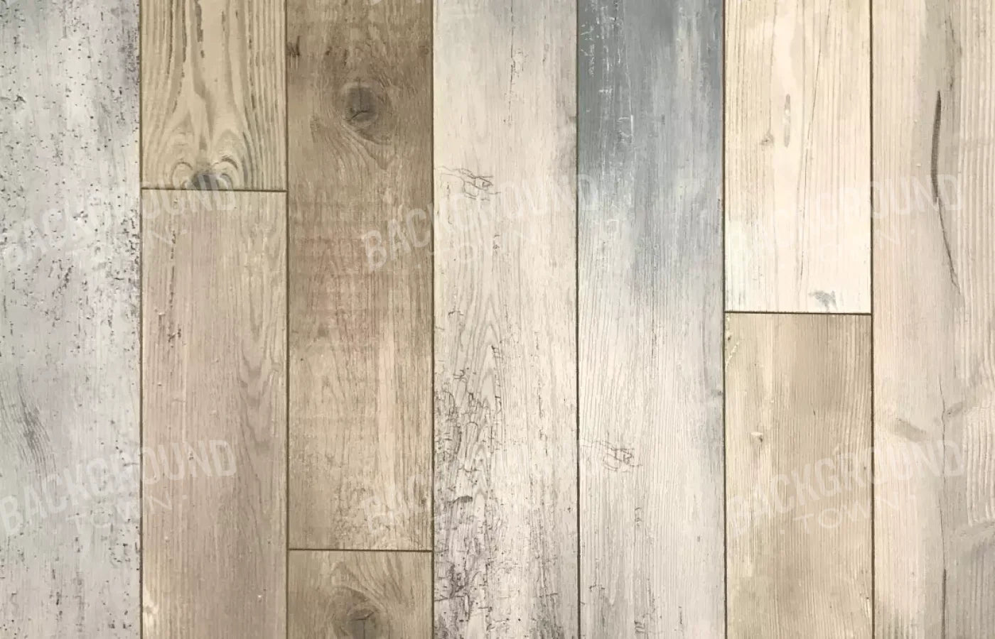 Hayloft 12X8 Ultracloth ( 144 X 96 Inch ) Backdrop